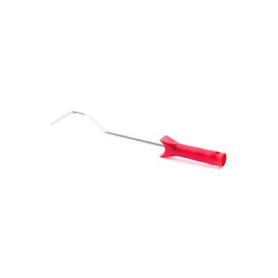 Ritinėlio laikiklis 280 mm / 6 mm LOBSTER 108267-Dažymo