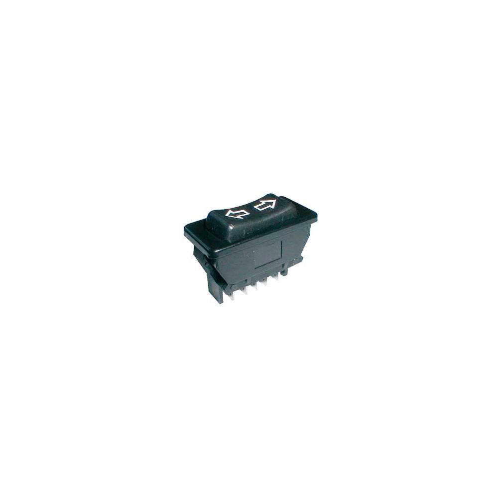 Perjungiklis (automobilinis) 20A/12VDC-Komponentai Perjungiklis (automobilinis) 20A/12VDC-Komponentai