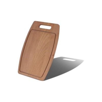 Pjaustymo lenta LAMART LT2137 Bukas 30x20cm-Pjaustymo lentos