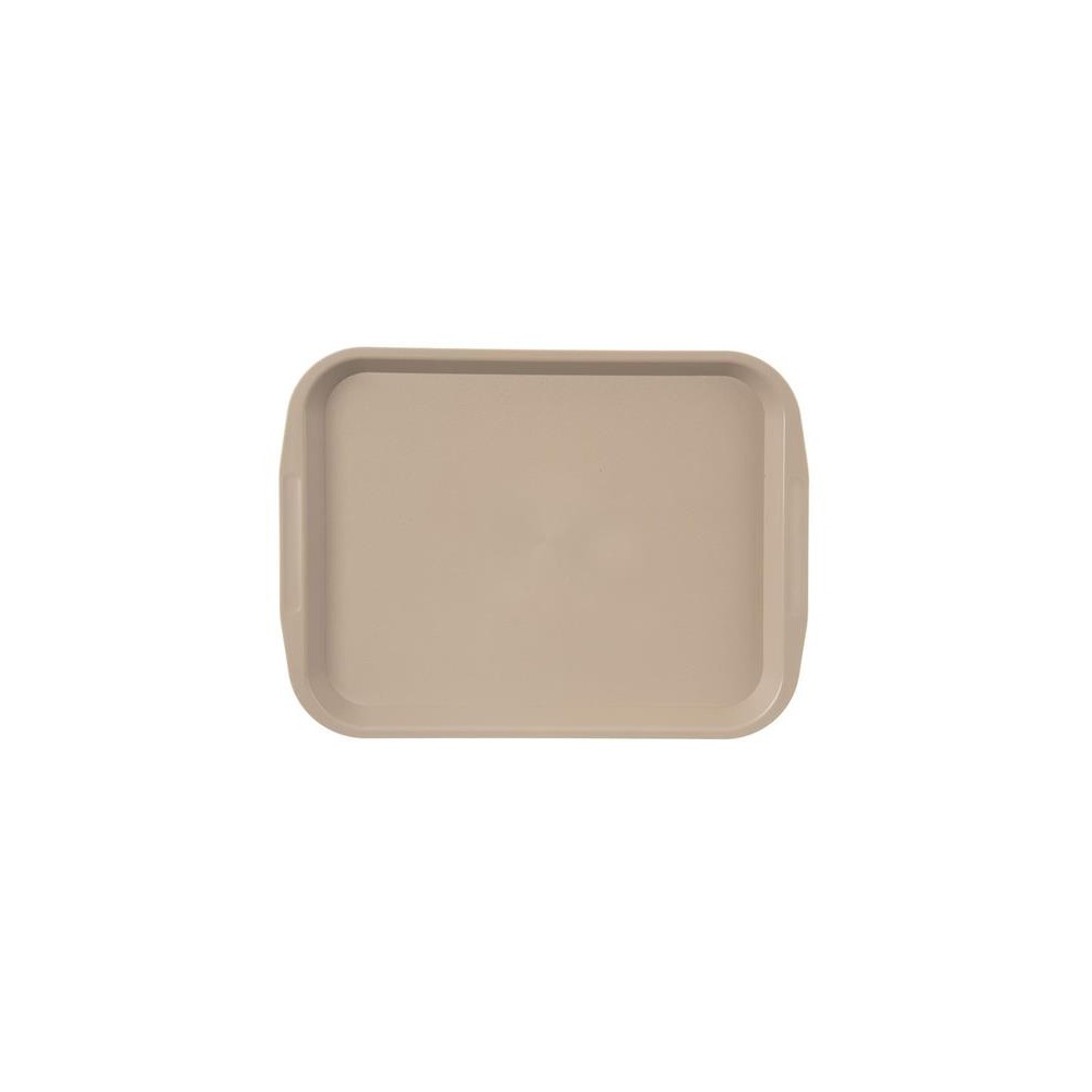 Padėklas ORION 35,5x26,5 cm-Patiekimo indai Padėklas ORION 35,5x26,5 cm-Patiekimo indai