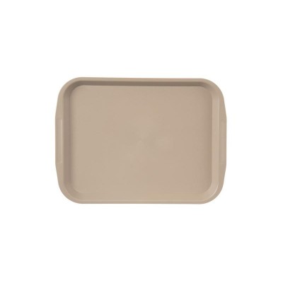 Padėklas ORION 35,5x26,5 cm-Patiekimo indai