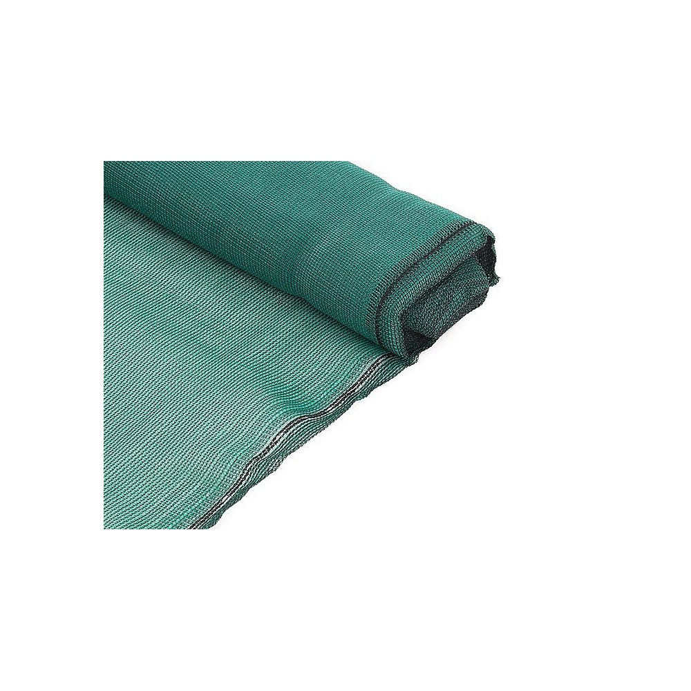 Apsauginis audinys 180g/m2 10mx1,5m apsauginis audinys 70% Apsauginis audinys 180g/m2 10mx1,5m apsauginis audinys 70%