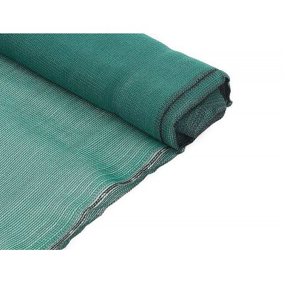Apsauginis audinys 180g/m2 10mx1,5m apsauginis audinys 70%