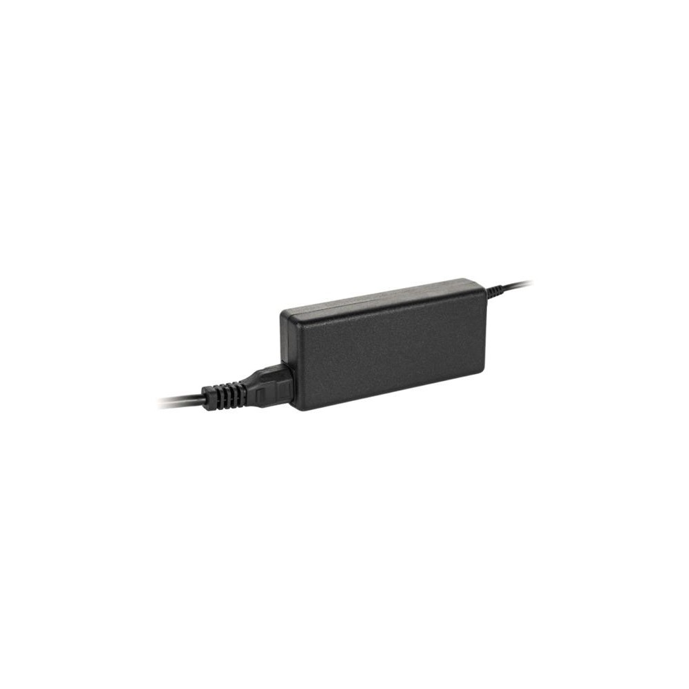 Nešiojamojo kompiuterio adapteris ASUS / ACER / HP / TOSHIBA Nešiojamojo kompiuterio adapteris ASUS / ACER / HP / TOSHIBA