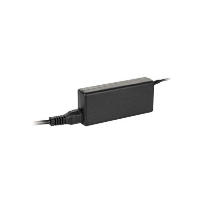 Nešiojamojo kompiuterio adapteris ASUS / ACER / HP / TOSHIBA