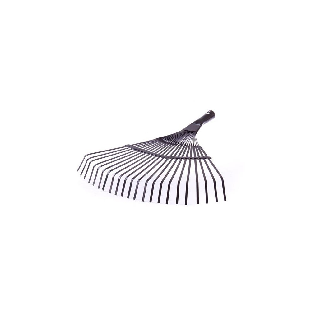 Grėblys LOBSTER 102266 be rankenos-Grėbliai Grėblys LOBSTER 102266 be rankenos-Grėbliai
