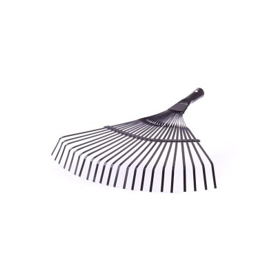 Grėblys LOBSTER 102266 be rankenos-Grėbliai