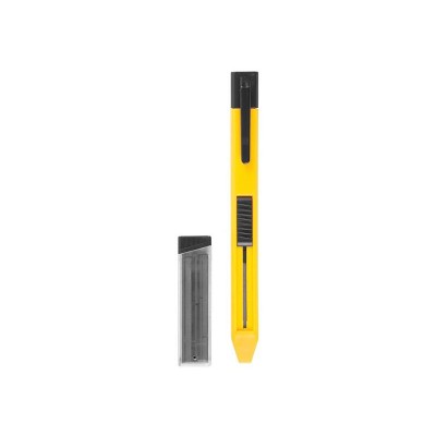 Staliaus pieštukas TES SL224889XX 17cm-Megnetiniai ieškikliai