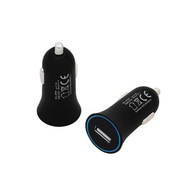 Automobilinis USB adapteris BLOW 78-035-Automobiliniai USB