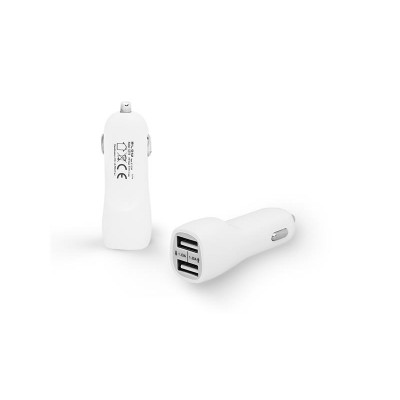 Automobilinis USB adapteris BLOW 75-741-Automobiliniai USB