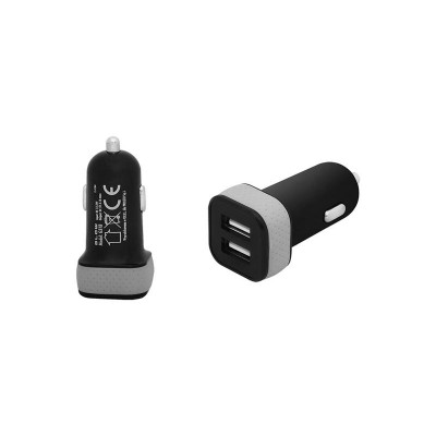 Automobilinis USB adapteris BLOW 75-738-Automobiliniai USB