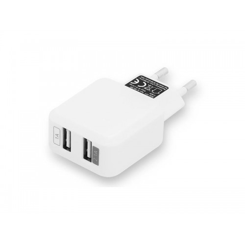 USB adapteris BLOW75-869-USB adapteriai