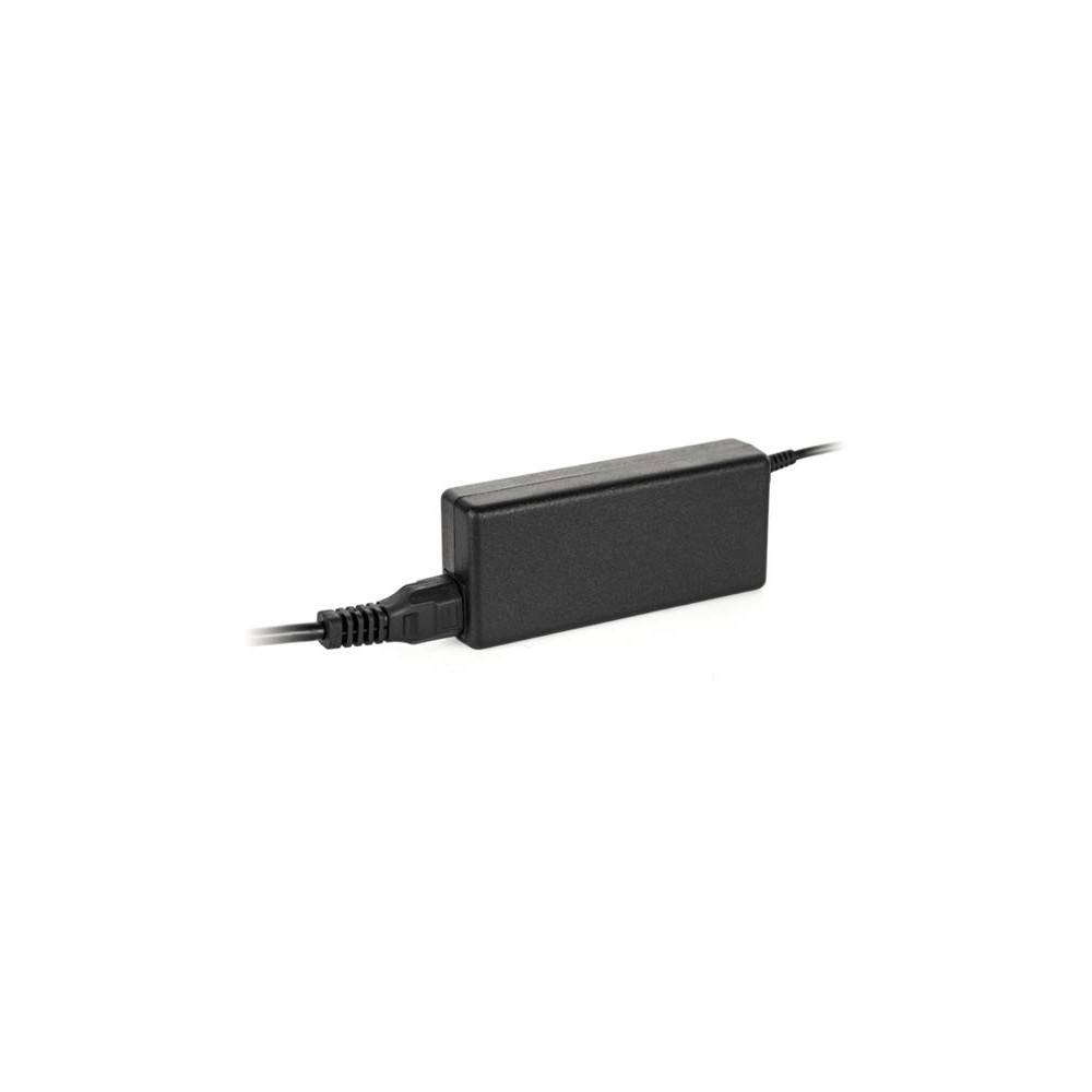 Nešiojamojo kompiuterio adapteris ACER REBEL