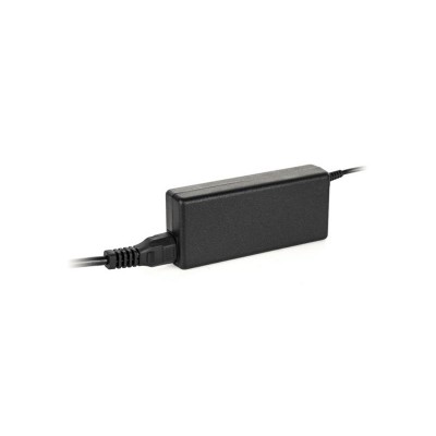 Nešiojamojo kompiuterio adapteris ACER REBEL
