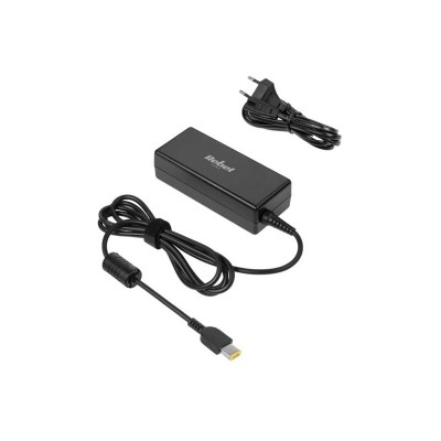 Nešiojamojo kompiuterio adapteris LENOVO REBEL KOM0995