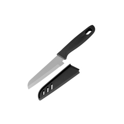 Virtuvinis peilis TEESA TSA0185B-Virtuvės peiliai