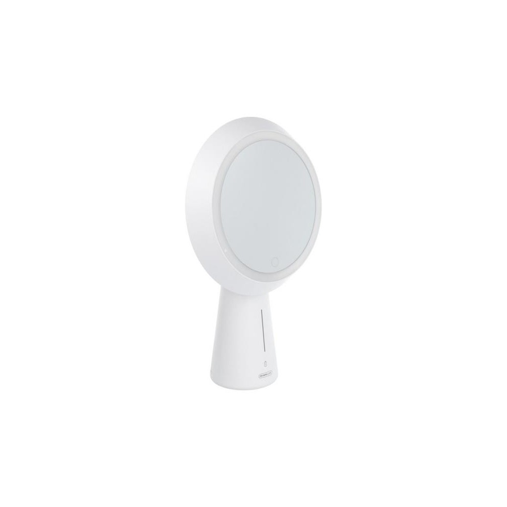 Kosmetinis veidrodis REMAX RL-T16-Kosmetiniai veidrodžiai