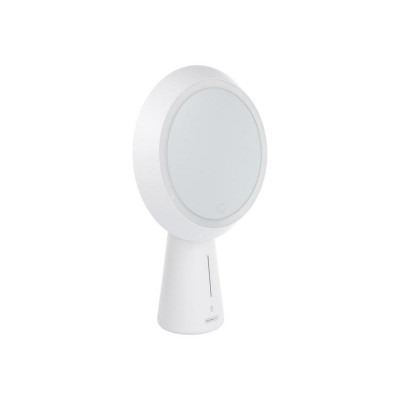 Kosmetinis veidrodis REMAX RL-T16-Kosmetiniai veidrodžiai