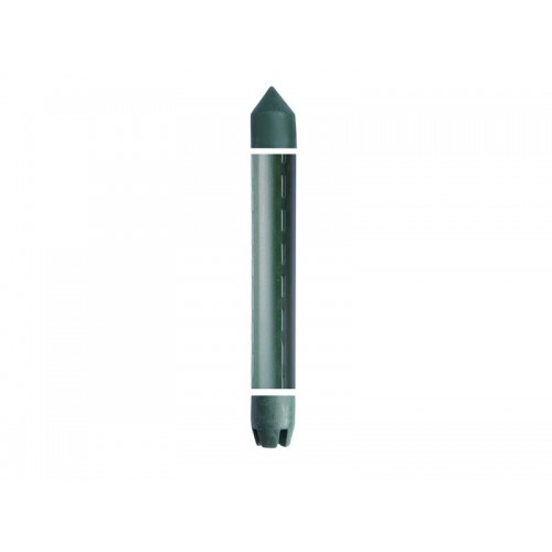 Augalų atrama 11 mm/150 cm stiklo pluošto-Sodo stulpai