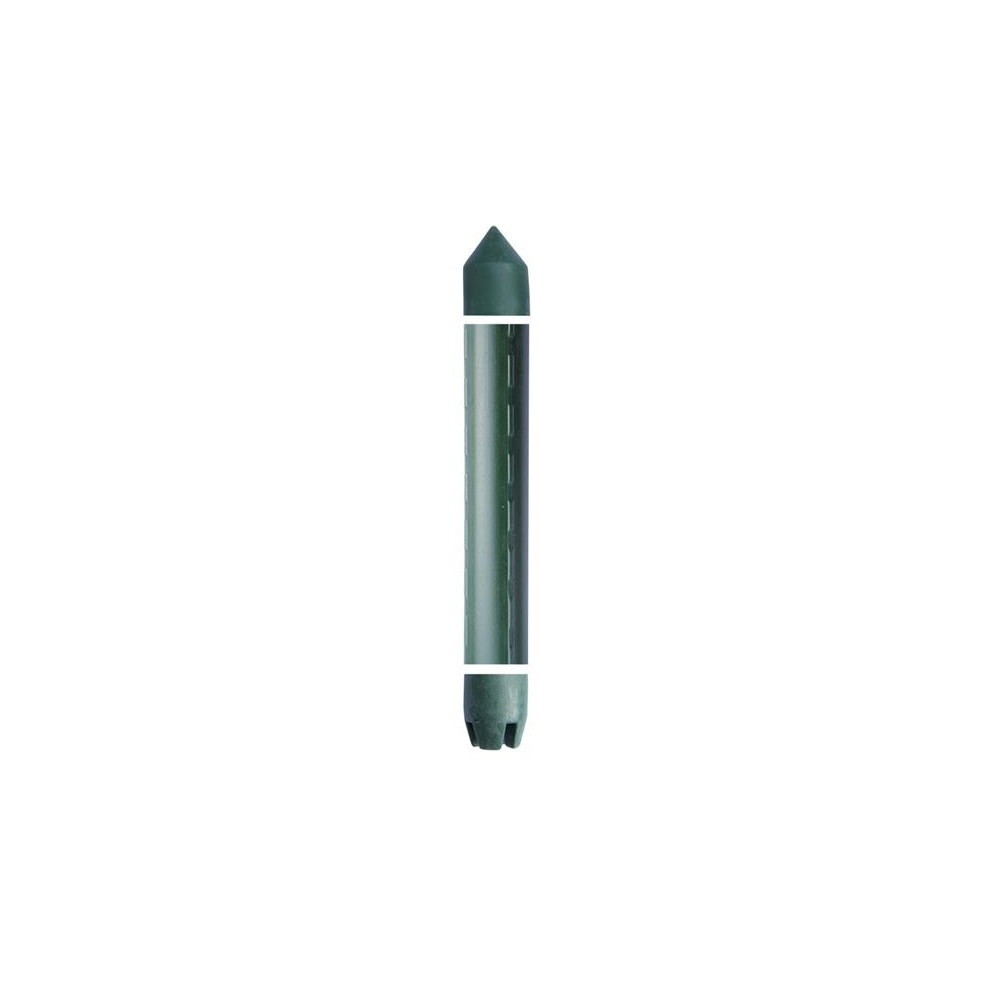 Augalų atrama 11 mm/150 cm stiklo pluošto-Sodo stulpai Augalų atrama 11 mm/150 cm stiklo pluošto-Sodo stulpai