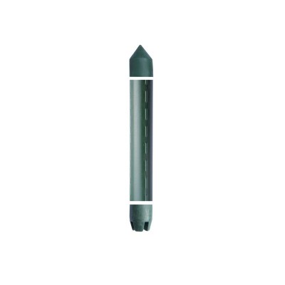 Augalų atrama 11 mm/150 cm stiklo pluošto-Sodo stulpai