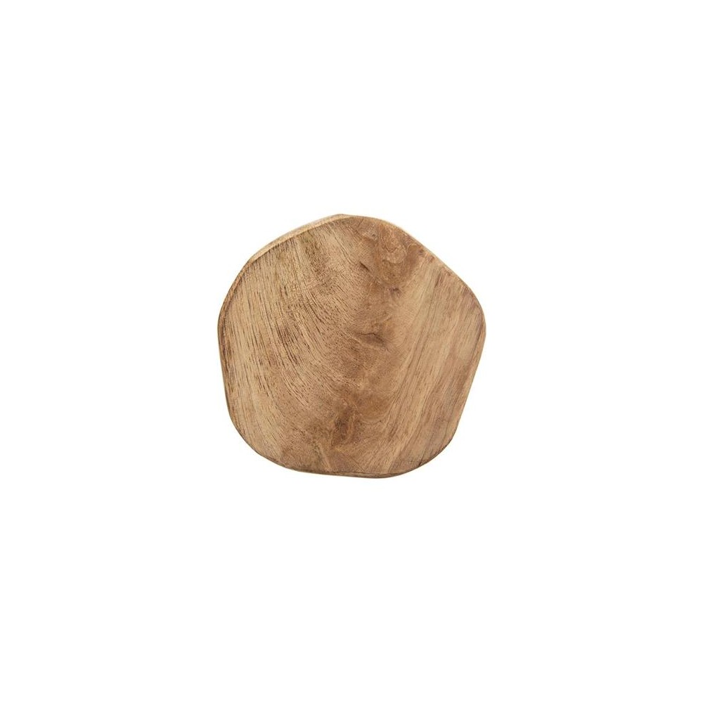 Padėkliukas iš mango medienos ORION 10cm-Kiti virtuvės reikmenys Padėkliukas iš mango medienos ORION 10cm-Kiti virtuvės reikmenys