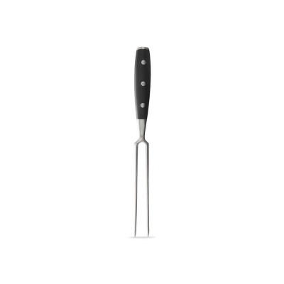 Virtuvinė šakutė ORION Master 30cm-Grilio įrankiai