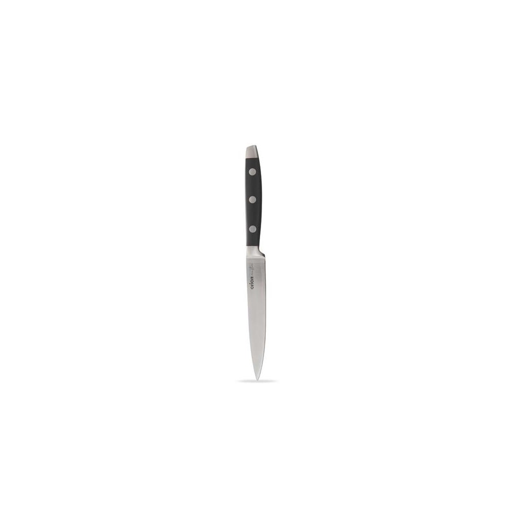 Virtuvinis peilis ORION Master 12,5 cm-Virtuvės peiliai