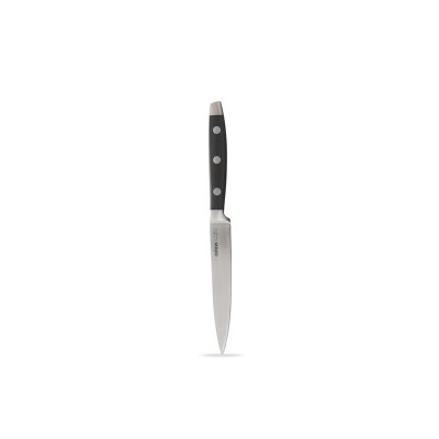 Virtuvinis peilis ORION Master 12,5 cm-Virtuvės peiliai