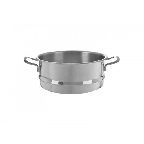 Puodų durklas ORION Anett 24cm-Kiti virtuvės reikmenys