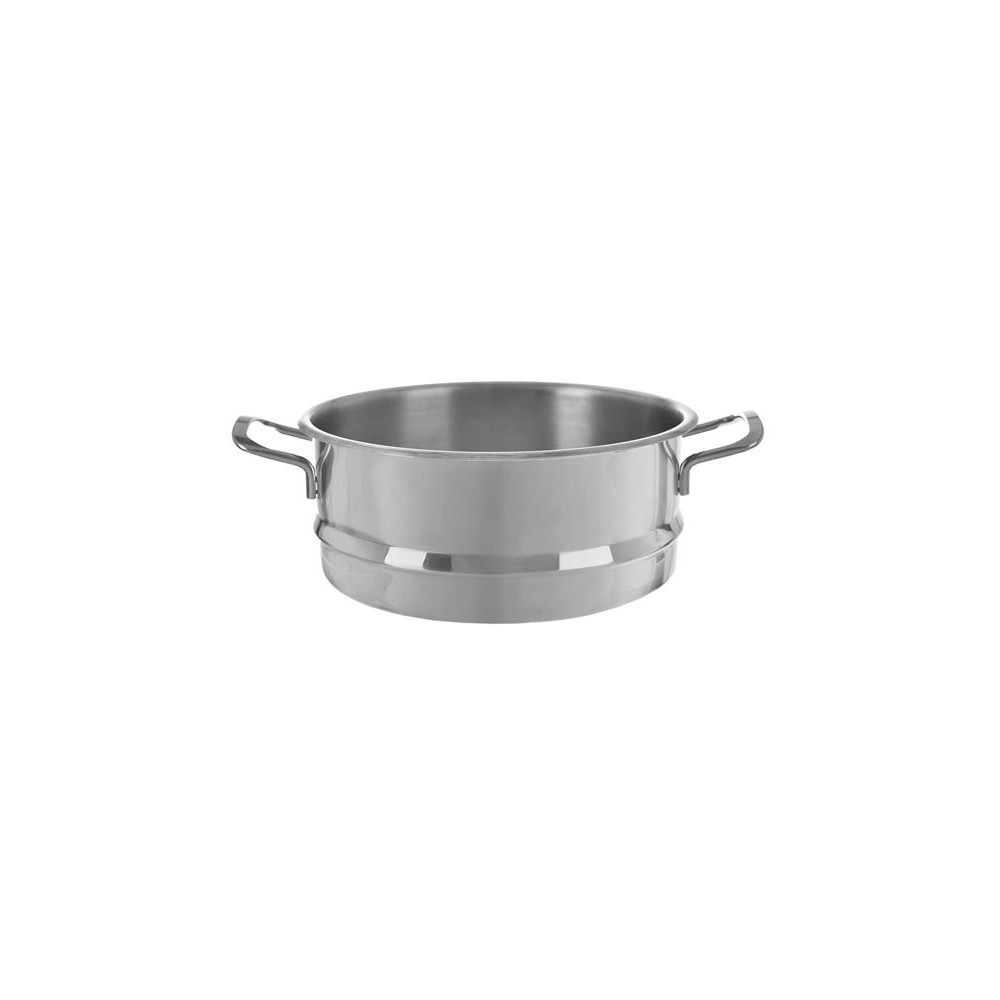 Puodų durklas ORION Anett 24cm-Kiti virtuvės reikmenys