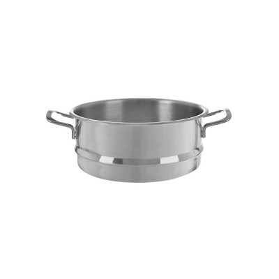 Puodų durklas ORION Anett 24cm-Kiti virtuvės reikmenys