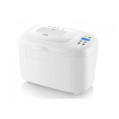 Duonos kepykla ETA Harmony II 2149 90020-Duonos keptuvės
