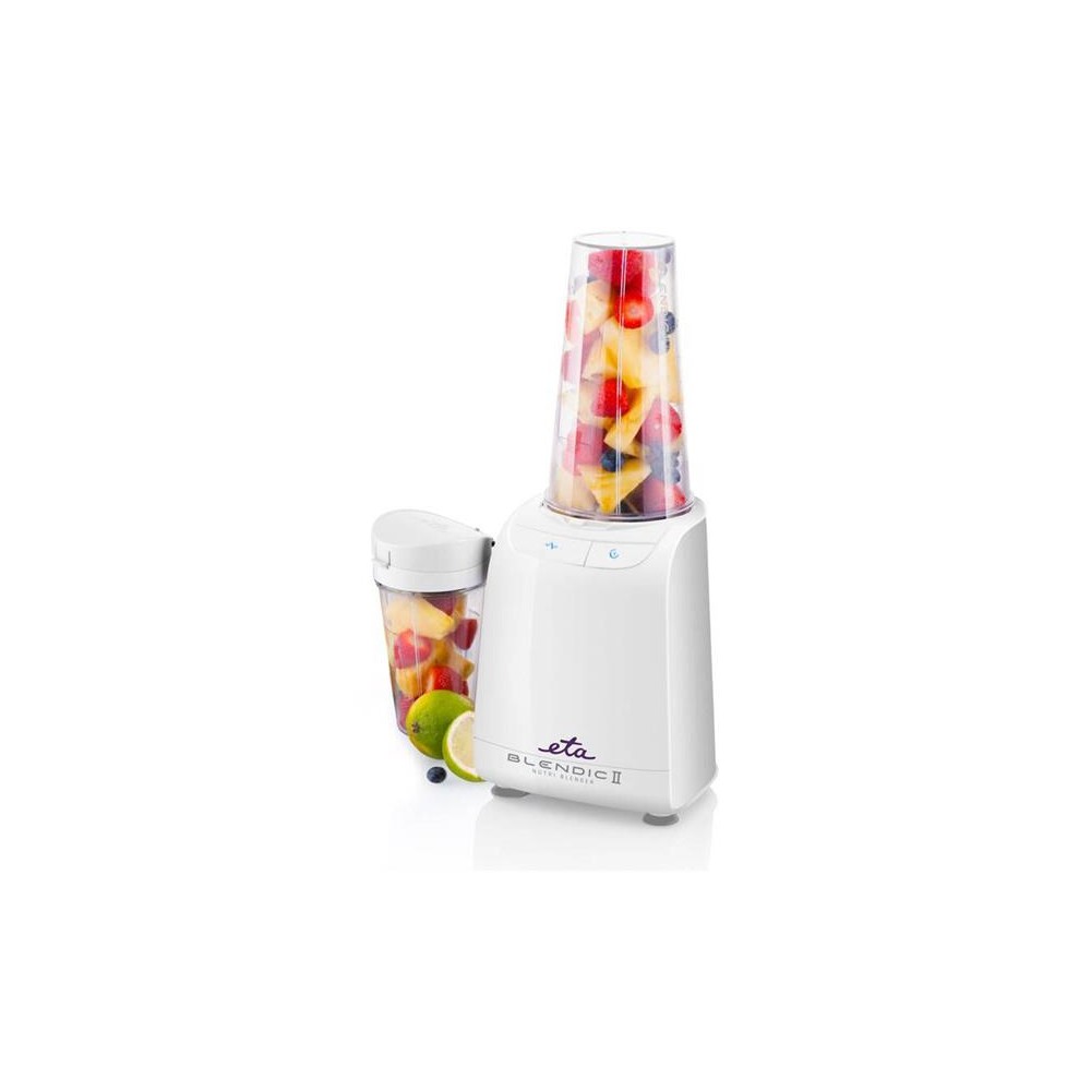 Trintuvas ETA Blendic Team II 4011 90030-Blenderiai