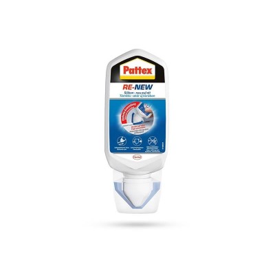 PATTEX Per-Naujas 80 ml silikono regeneratorius