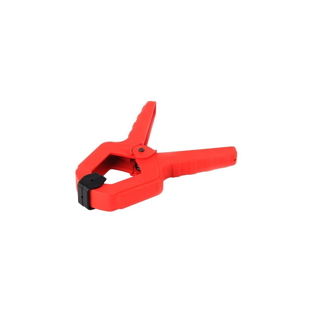 Spyruoklinis spaustukas STREND PRO Premium 1,5"/38 Spyruoklinis spaustukas STREND PRO Premium 1,5"/38