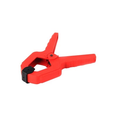 Spyruoklinis spaustukas STREND PRO Premium 1,5"/38