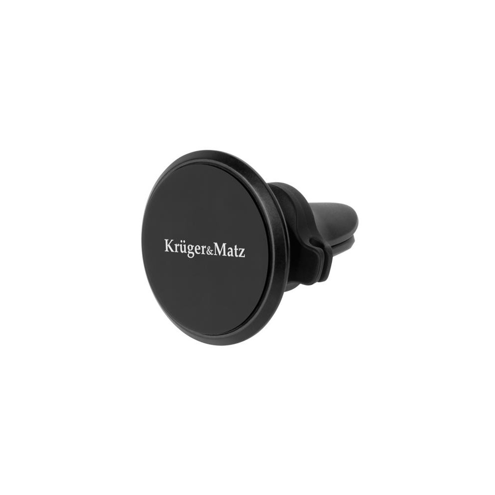 Automobilinis laikiklis KRUGER & MATZ KM1363 ventiliacijos