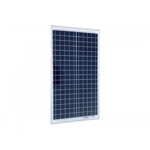 "Victron Energy" Saulės panelė 12V/30W