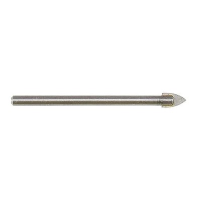 Stiklo grąžtas 12x95 GSD711-Stiklo ir keramikos grąžtai