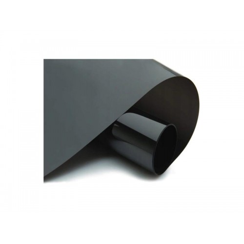 Apsauginė plėvelė nuo saulės PROTEC Super Black