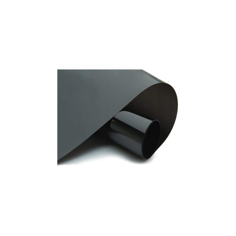 Apsauginė plėvelė nuo saulės PROTEC Super Black