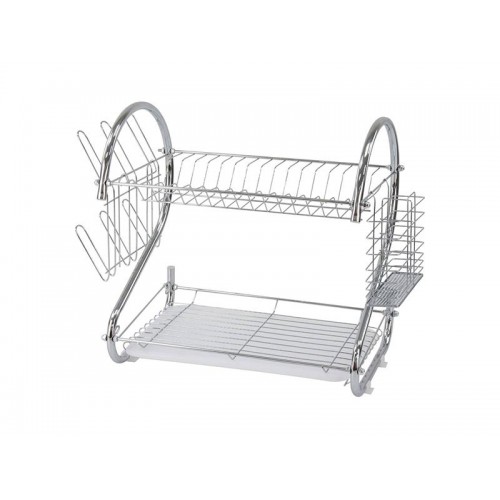 Indų plautuvė W1050-Kiti priedai