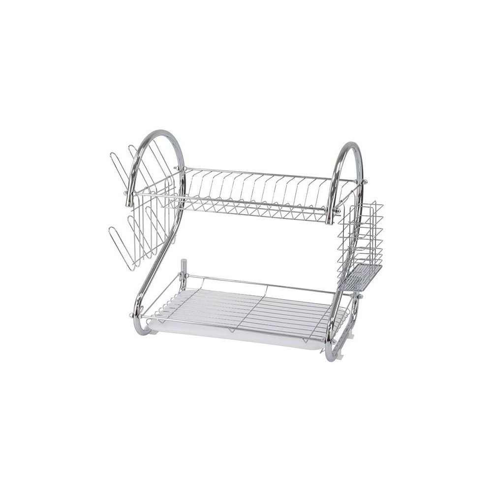 Indų plautuvė W1050-Kiti priedai Indų plautuvė W1050-Kiti priedai