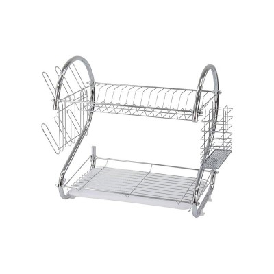 Indų plautuvė W1050-Kiti priedai
