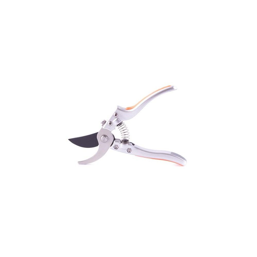 Sodo žirklės LOBSTER 108587-Šakų žirklės Sodo žirklės LOBSTER 108587-Šakų žirklės