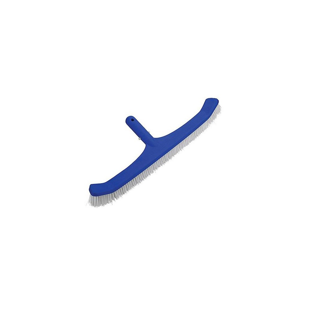 Šepečiai STREND PRO 45cm-Baseino reikmenys Šepečiai STREND PRO 45cm-Baseino reikmenys