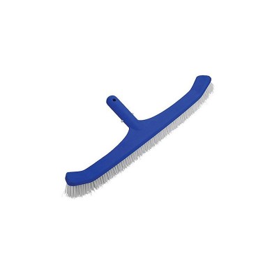 Šepečiai STREND PRO 45cm-Baseino reikmenys
