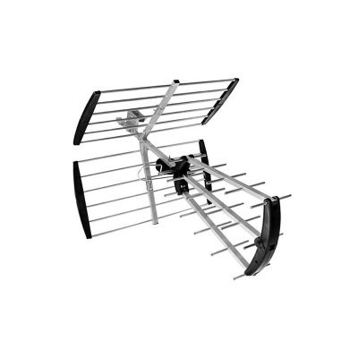 Lauko antena DPM HN60-Lauko antenos