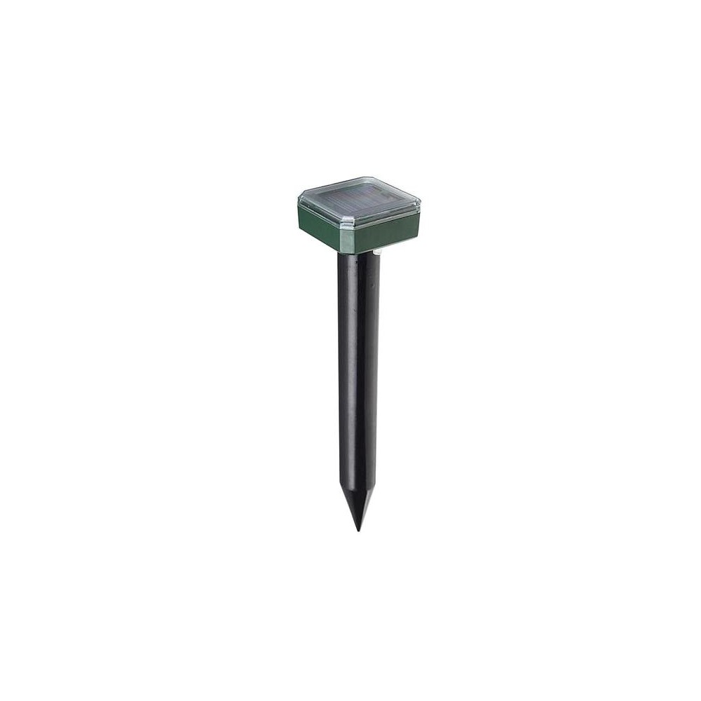 Kretes atbaidanti priemonė Pecon SL2171683X-Kurmių ir graužikų